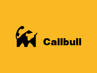 call bull
