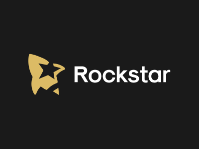 rockstar