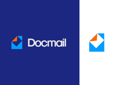 Docmail