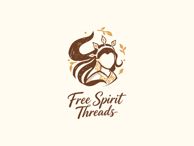 Free Spirit Threads