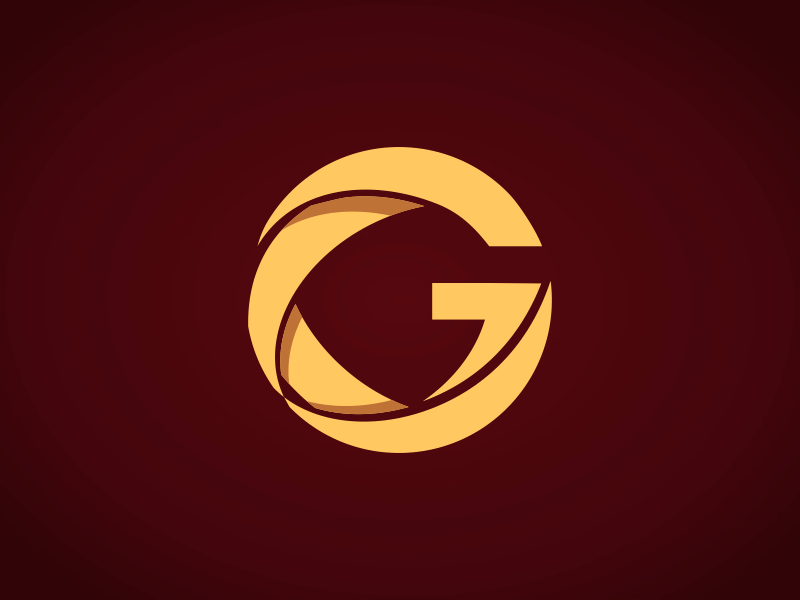 Global Tapestry