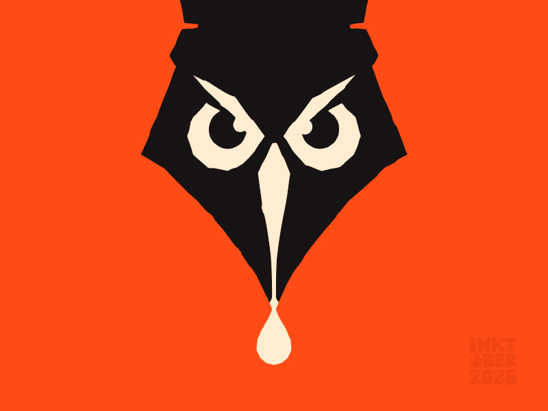 OWL OF SHADOWS