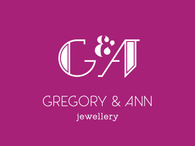 GA