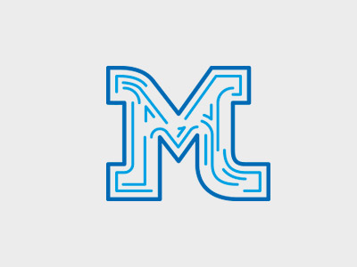 MassBlockchain