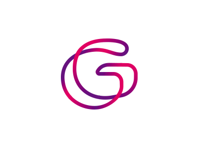 GAUS