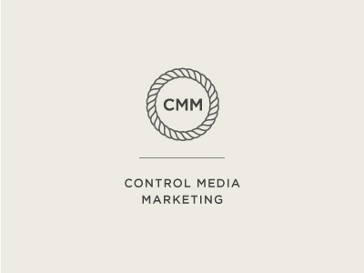 CMM