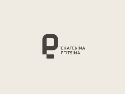 Ekaterina Ptitsina