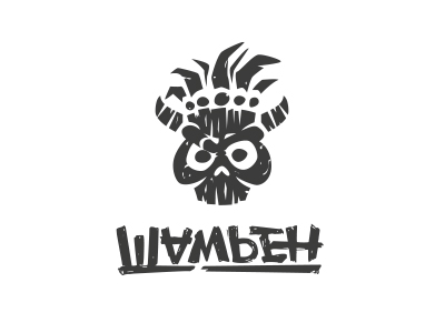 Шамьен