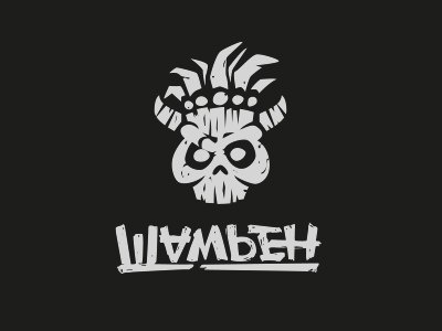 Шамьен