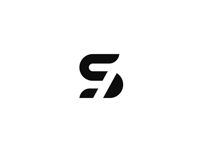 Seven Metrics