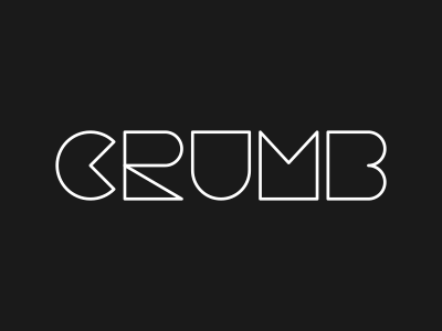 Crumb