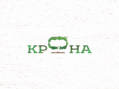 крона
