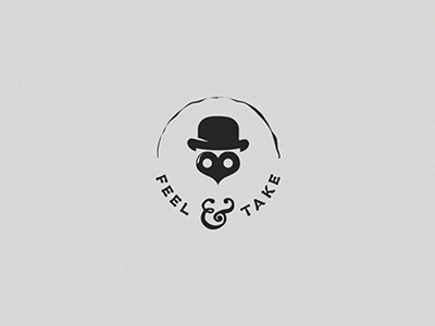 Feel and take