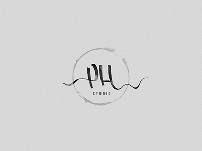 PH studio