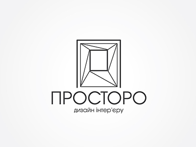 PROSTORO
