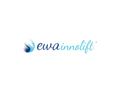 Ewa логотип