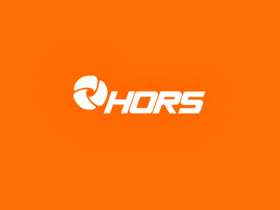 Вентиляция HORS