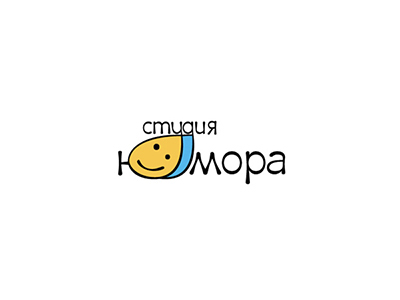 Юмористическое шоу двойников
