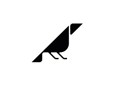 Raven