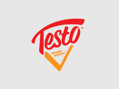 Testo