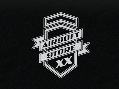 Storexx
