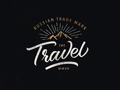 Travel Backpacks