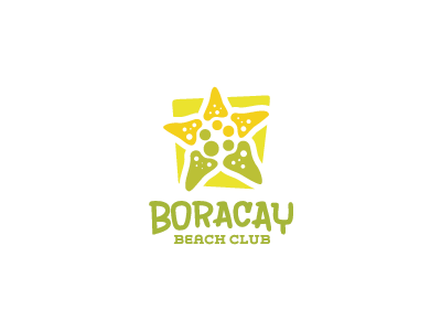 Boracay