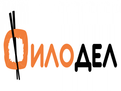 логотип