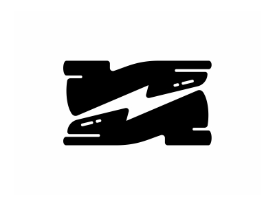 Flash Shoe Care