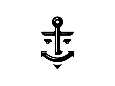 SailorMan
