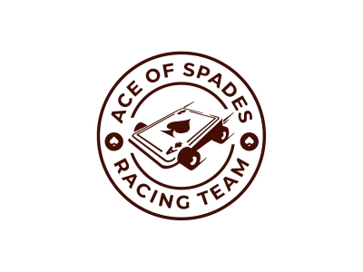 Ace of Spades