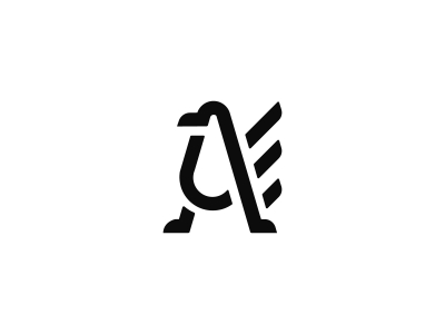 Perosnal symbol