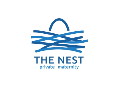 The Nest