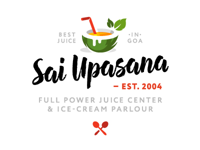 Sai Upasana