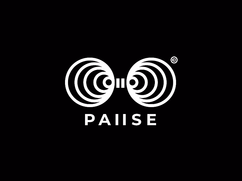 PAIISE