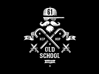 Radio 61