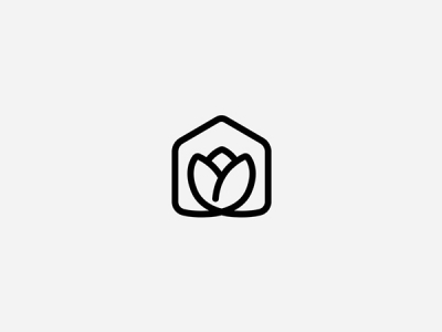 Tulip Home