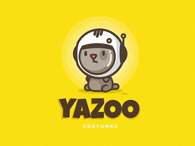Yazoo