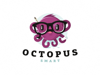 Octopus smart