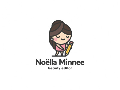 Noella Minnee