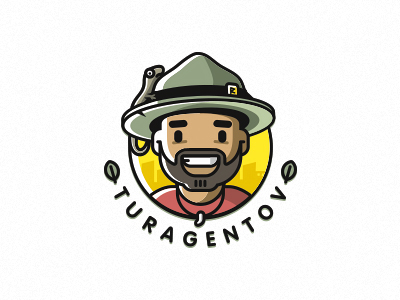 Turagentov