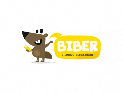 BIBER