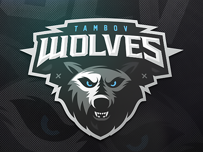 Wolves