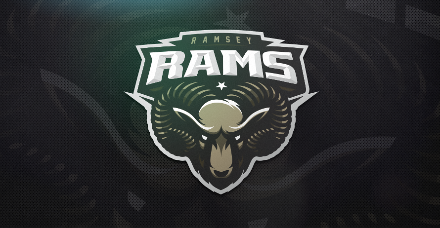 Rams presentation