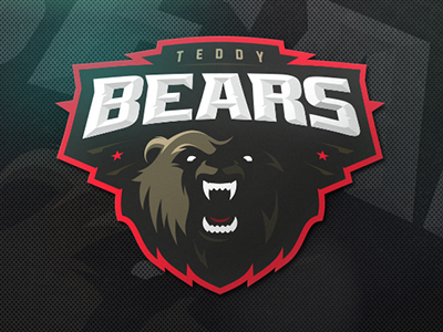 Bears