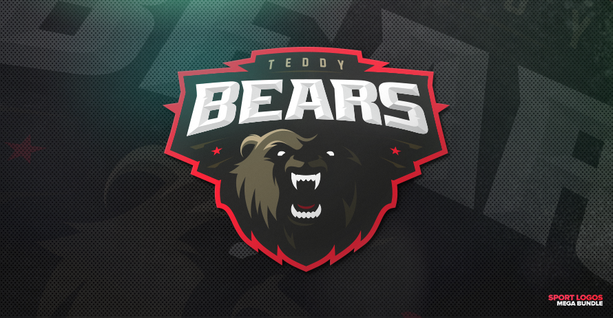 Bears presentation
