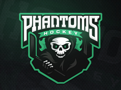 California Phantoms