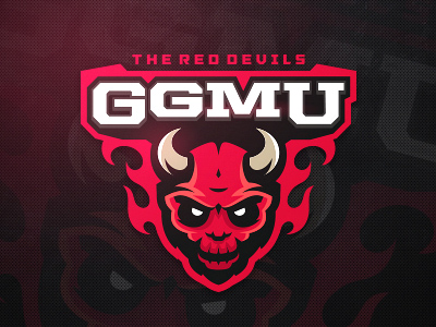 GGMU
