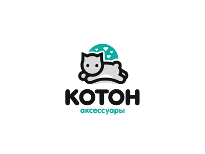 КОТОН