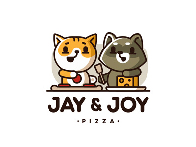 Jay n Joy